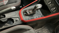 Volkswagen Polo 2.0 TSI GTI 5dr DSG Petrol Hatchback